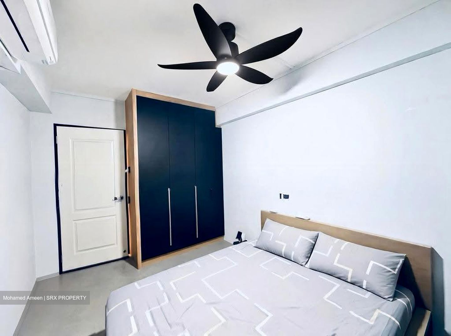 Blk 521 Serangoon North Avenue 4 (Serangoon), HDB 4 Rooms #626900451